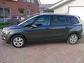 Citroen C4 Picasso Gris - thumbnail 4