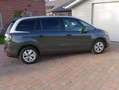 Citroen C4 Picasso Gris - thumbnail 9