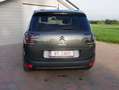 Citroen C4 Picasso Gris - thumbnail 7