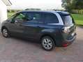 Citroen C4 Picasso Gris - thumbnail 8