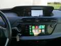 Citroen C4 Picasso Gris - thumbnail 15