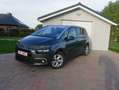 Citroen C4 Picasso Gris - thumbnail 1