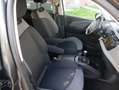 Citroen C4 Picasso Gris - thumbnail 13