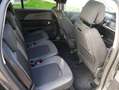 Citroen C4 Picasso Gris - thumbnail 23