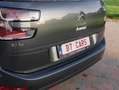 Citroen C4 Picasso Gris - thumbnail 11