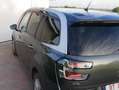 Citroen C4 Picasso Gris - thumbnail 12