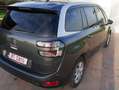 Citroen C4 Picasso Gris - thumbnail 10