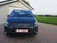 Citroen C4 Picasso Gris - thumbnail 3