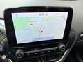 Ford Puma 1.0 EB Hybrid ST-Line Automaat *Geen Afl. kosten* Grijs - thumbnail 32
