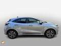 Ford Puma 1.0 EB Hybrid ST-Line Automaat *Geen Afl. kosten* Grijs - thumbnail 8