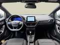 Ford Puma 1.0 EB Hybrid ST-Line Automaat *Geen Afl. kosten* Grijs - thumbnail 10
