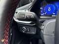 Ford Puma 1.0 EB Hybrid ST-Line Automaat *Geen Afl. kosten* Grijs - thumbnail 27