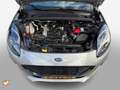 Ford Puma 1.0 EB Hybrid ST-Line Automaat *Geen Afl. kosten* Grijs - thumbnail 16