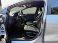 Ford Puma 1.0 EB Hybrid ST-Line Automaat *Geen Afl. kosten* Grijs - thumbnail 21