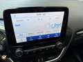 Ford Puma 1.0 EB Hybrid ST-Line Automaat *Geen Afl. kosten* Grijs - thumbnail 36