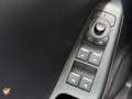 Ford Puma 1.0 EB Hybrid ST-Line Automaat *Geen Afl. kosten* Grijs - thumbnail 25