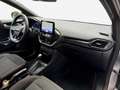 Ford Puma 1.0 EB Hybrid ST-Line Automaat *Geen Afl. kosten* Grijs - thumbnail 22