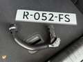 Ford Puma 1.0 EB Hybrid ST-Line Automaat *Geen Afl. kosten* Grijs - thumbnail 19