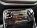 Ford Puma 1.0 EB Hybrid ST-Line Automaat *Geen Afl. kosten* Grijs - thumbnail 39