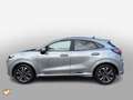 Ford Puma 1.0 EB Hybrid ST-Line Automaat *Geen Afl. kosten* Grijs - thumbnail 3