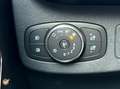 Ford Puma 1.0 EB Hybrid ST-Line Automaat *Geen Afl. kosten* Grijs - thumbnail 26