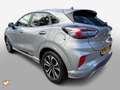 Ford Puma 1.0 EB Hybrid ST-Line Automaat *Geen Afl. kosten* Grijs - thumbnail 4