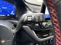 Ford Puma 1.0 EB Hybrid ST-Line Automaat *Geen Afl. kosten* Grijs - thumbnail 31