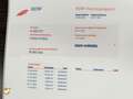 Ford Puma 1.0 EB Hybrid ST-Line Automaat *Geen Afl. kosten* Grijs - thumbnail 14