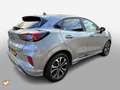 Ford Puma 1.0 EB Hybrid ST-Line Automaat *Geen Afl. kosten* Grijs - thumbnail 7