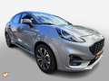 Ford Puma 1.0 EB Hybrid ST-Line Automaat *Geen Afl. kosten* Grijs - thumbnail 9