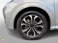 Ford Puma 1.0 EB Hybrid ST-Line Automaat *Geen Afl. kosten* Grijs - thumbnail 17