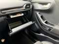 Ford Puma 1.0 EB Hybrid ST-Line Automaat *Geen Afl. kosten* Grijs - thumbnail 44
