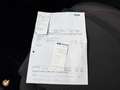 Ford Puma 1.0 EB Hybrid ST-Line Automaat *Geen Afl. kosten* Grijs - thumbnail 45