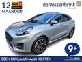 Ford Puma 1.0 EB Hybrid ST-Line Automaat *Geen Afl. kosten* Grijs - thumbnail 1