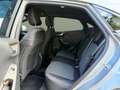 Ford Puma 1.0 EB Hybrid ST-Line Automaat *Geen Afl. kosten* Grijs - thumbnail 47
