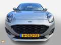 Ford Puma 1.0 EB Hybrid ST-Line Automaat *Geen Afl. kosten* Grijs - thumbnail 15