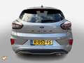 Ford Puma 1.0 EB Hybrid ST-Line Automaat *Geen Afl. kosten* Grijs - thumbnail 5