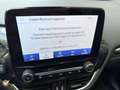 Ford Puma 1.0 EB Hybrid ST-Line Automaat *Geen Afl. kosten* Grijs - thumbnail 37