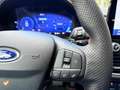 Ford Puma 1.0 EB Hybrid ST-Line Automaat *Geen Afl. kosten* Grijs - thumbnail 30