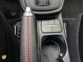 Ford Puma 1.0 EB Hybrid ST-Line Automaat *Geen Afl. kosten* Grijs - thumbnail 42