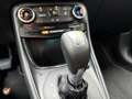 Ford Puma 1.0 EB Hybrid ST-Line Automaat *Geen Afl. kosten* Grijs - thumbnail 40