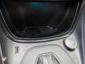 Ford Puma 1.0 EB Hybrid ST-Line Automaat *Geen Afl. kosten* Grijs - thumbnail 43