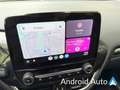 Ford Puma 1.0 EB Hybrid ST-Line Automaat *Geen Afl. kosten* Grijs - thumbnail 35