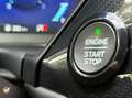 Ford Puma 1.0 EB Hybrid ST-Line Automaat *Geen Afl. kosten* Grijs - thumbnail 38