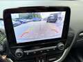 Ford Puma 1.0 EB Hybrid ST-Line Automaat *Geen Afl. kosten* Grijs - thumbnail 33