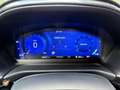 Ford Puma 1.0 EB Hybrid ST-Line Automaat *Geen Afl. kosten* Grijs - thumbnail 29