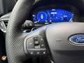 Ford Puma 1.0 EB Hybrid ST-Line Automaat *Geen Afl. kosten* Grijs - thumbnail 28