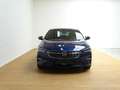 Opel Insignia Grand Sport 1.5D Ultimate Blue - thumbnail 7