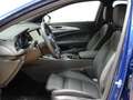 Opel Insignia Grand Sport 1.5D Ultimate Blue - thumbnail 13