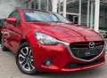 Mazda 2 1.5i / Boite Auto / Pack Sport / Gps / Cruise /PDC Red - thumbnail 3